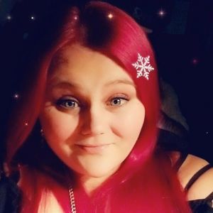 Meet your Posher, Candilandy